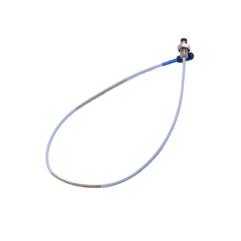 Bently Nevada 330902-00-12-10-02-05 3300 NSv Proximity Probe