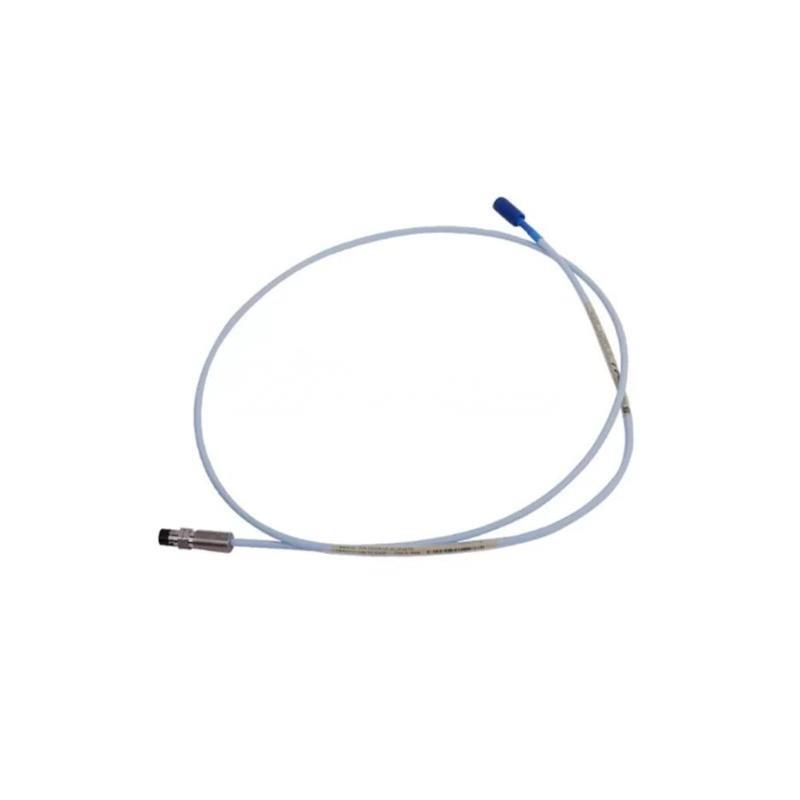 Bently Nevada 330101-00-36-10-01-00 3300 XL 8 mm Proximity Probe
