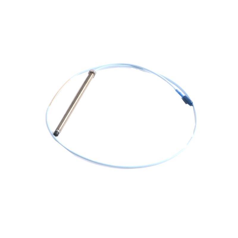 Bently Nevada 330101-00-36-10-01-00 3300 XL 8 mm Proximity Probe