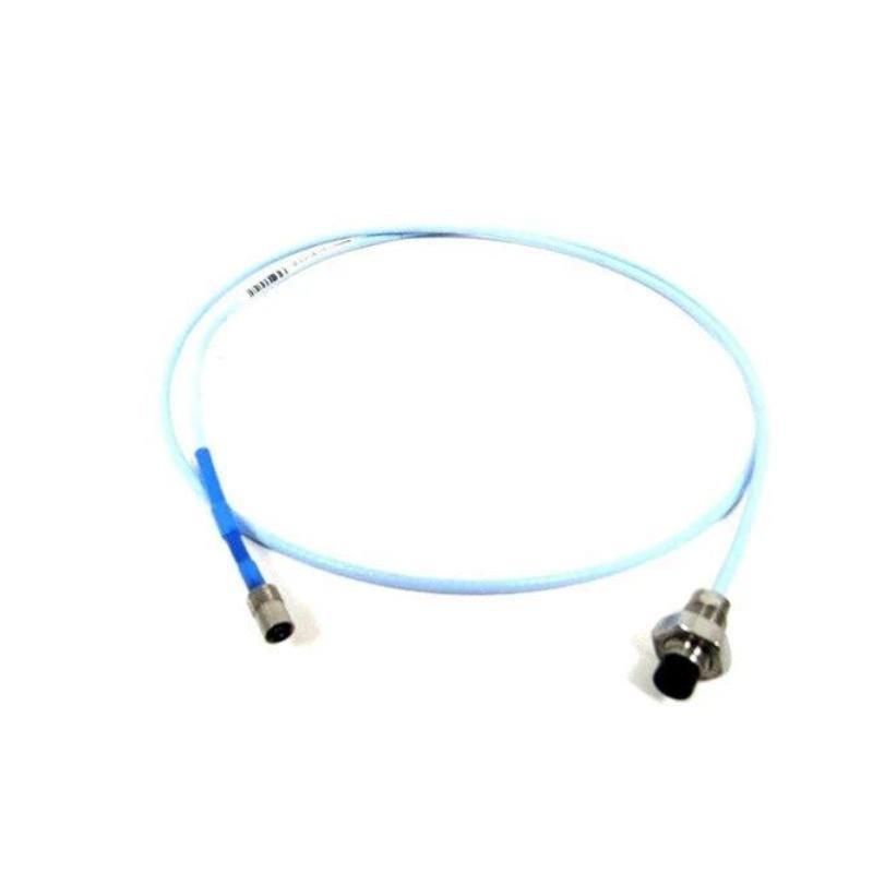 Bently Nevada 330101-00-36-10-02-CN 3300 XL 8 mm Proximity Probe