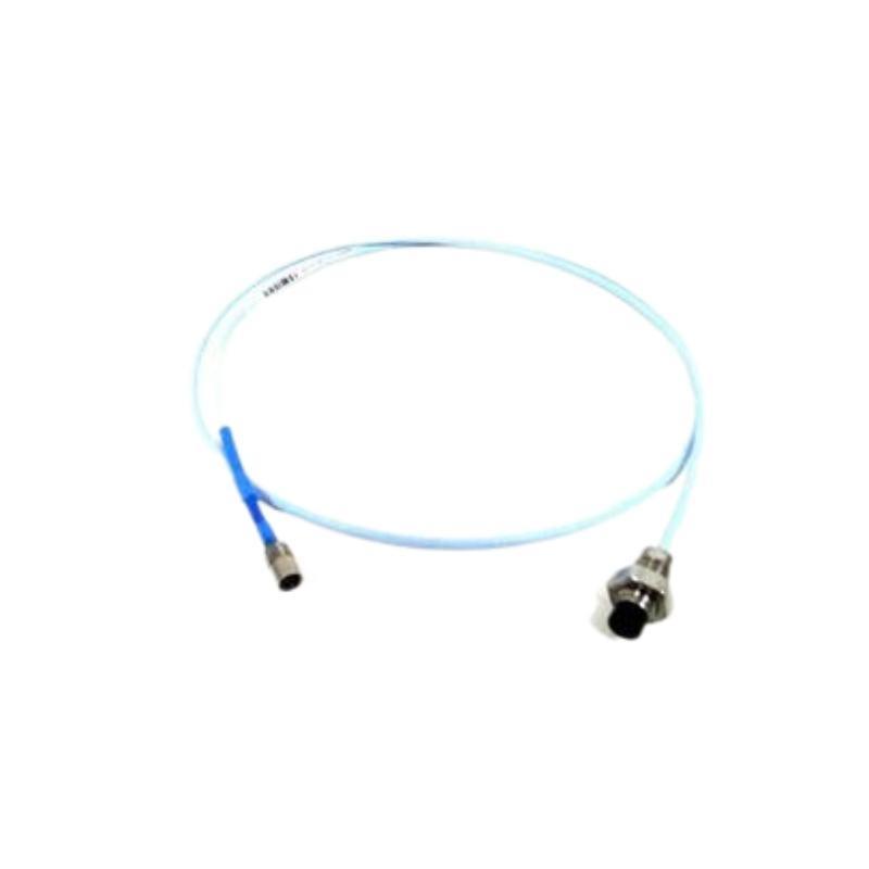 Bently Nevada 330101-00-36-15-02-05 3300 XL 8 mm Proximity Probe