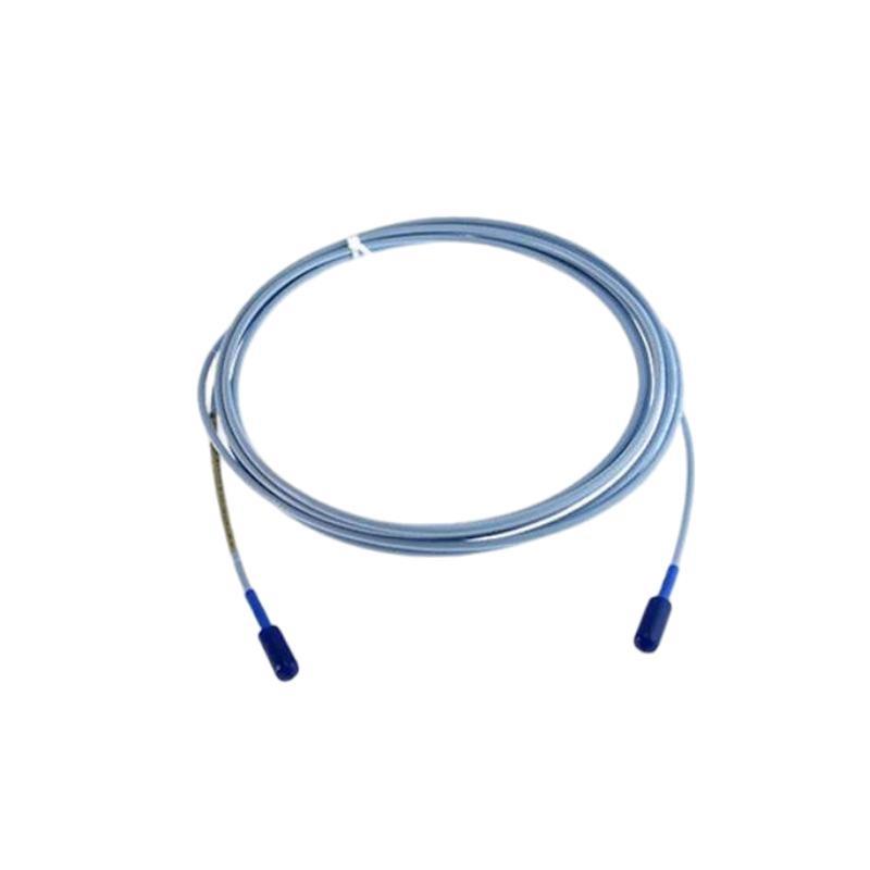 Bently Nevada 330104-02-19-10-01-00 3300 XL 8 mm Proximity Probe, Metric