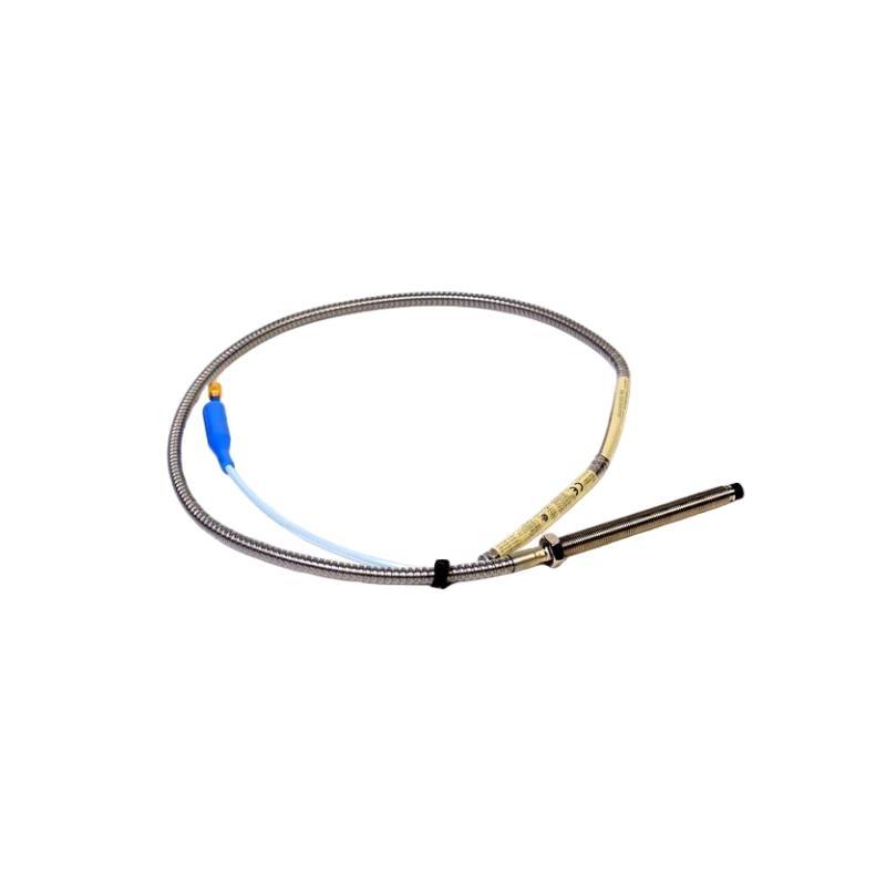 Bently Nevada 330101-00-41-10-02-05 3300 XL 8 mm Proximity Probe