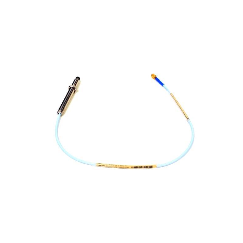 Bently Nevada 330909-00-60-10-02-05 3300 NSv Proximity Probe