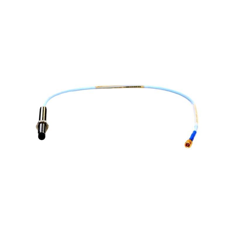 Bently Nevada 330909-00-60-10-02-05 3300 NSv Proximity Probe