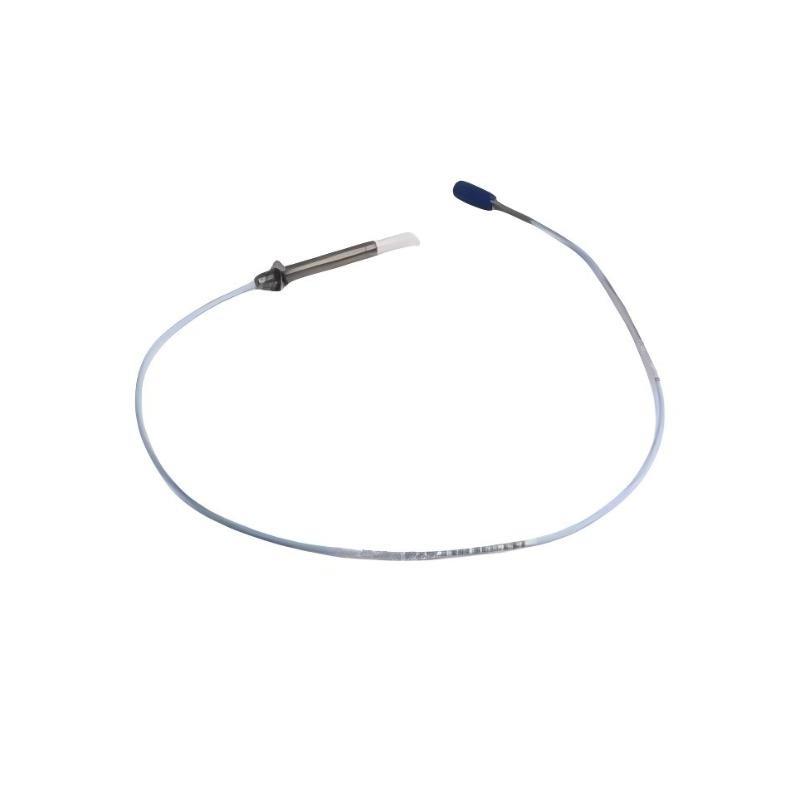 Bently Nevada 330171-00-16-10-01-05 3300 5mm Proximity Probe