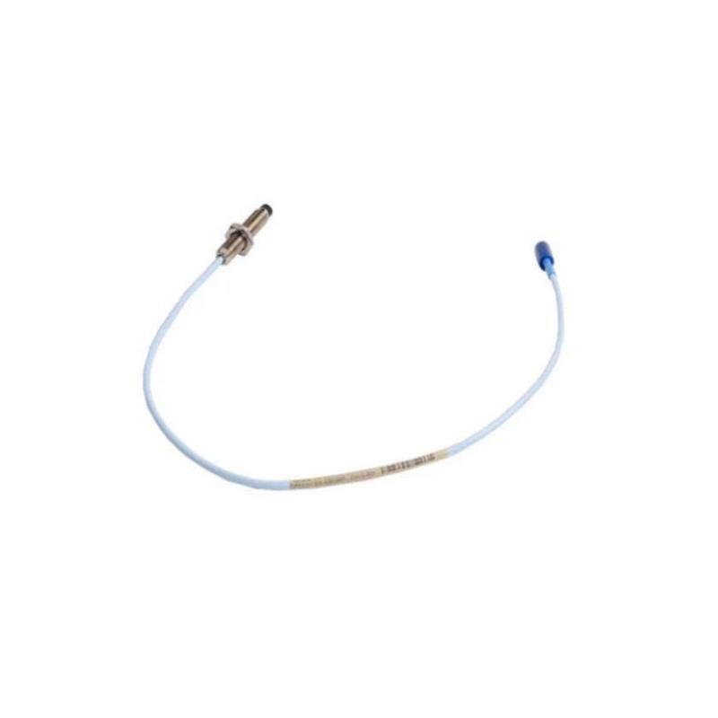 Bently Nevada 330104-00-13-15-01-00 3300 XL 8 mm Proximity Probe Metric