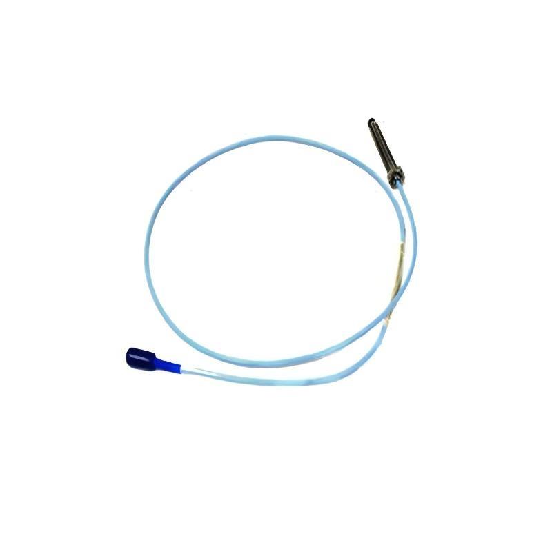 Bently Nevada 330103-11-16-10-12 3300 XL 8mm Proximity Probe Metric