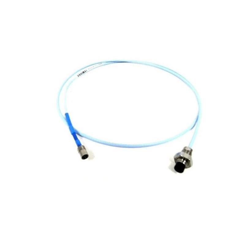 Bently Nevada 330103-11-16-10-12 3300 XL 8mm Proximity Probe Metric