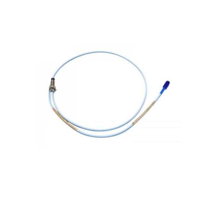 Bently Nevada 330103-11-16-10-12 3300 XL 8mm Proximity Probe Metric