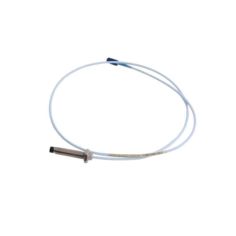 Bently Nevada 330104-13-19-10-02-00 3300 XL 8 mm Proximity Probe