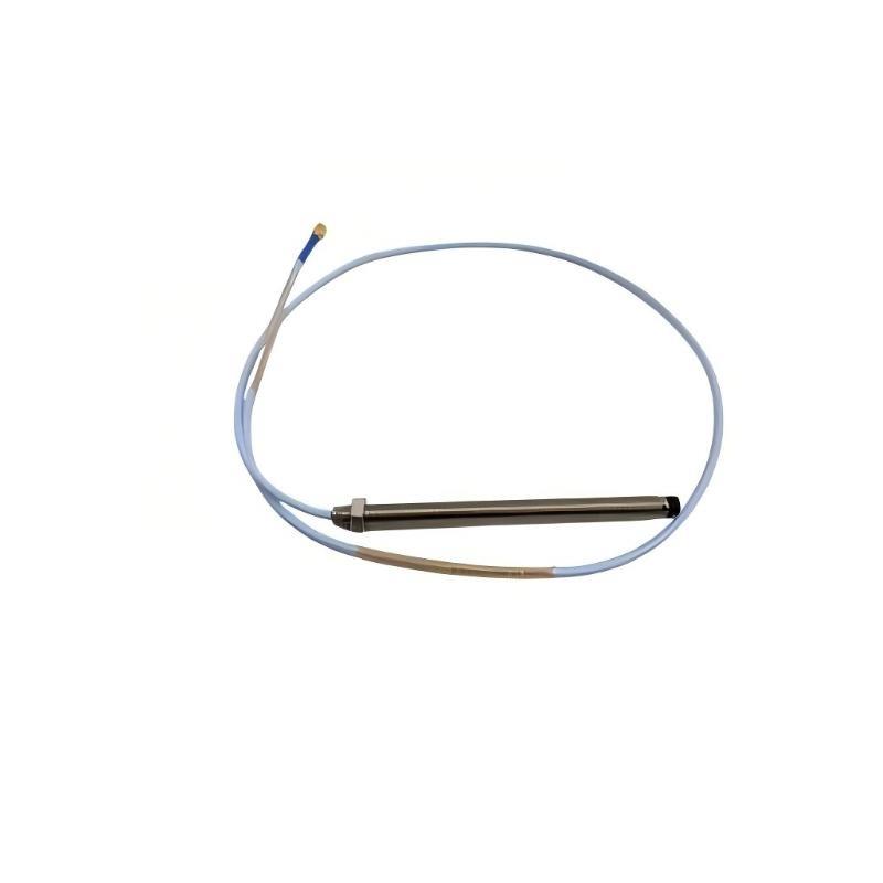Bently Nevada 330171-00-10-10-02-00 3300 5mm Proximity Probe