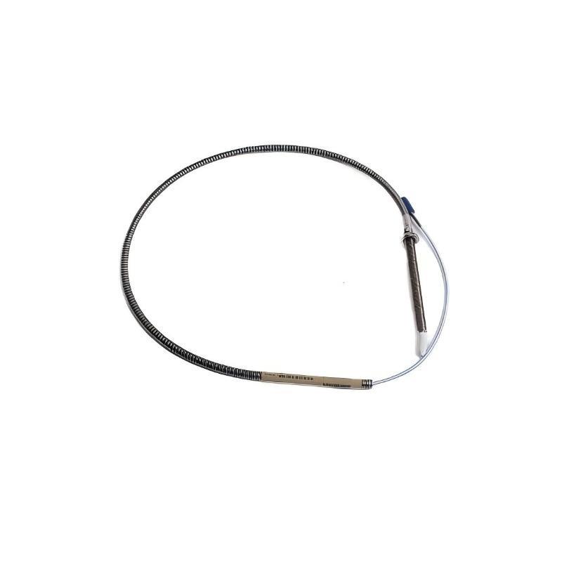 Bently Nevada 330104-00-13-10-02-CN 3300 XL 8 mm Proximity Probe Metric