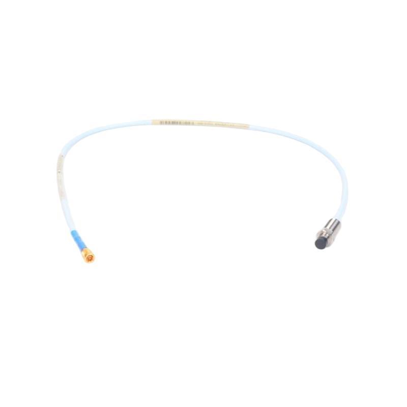 Bently Nevada 330171-00-08-10-02-CN 3300 5mm Proximity Probe