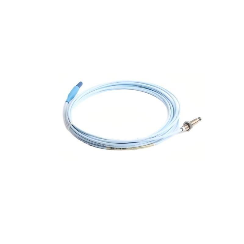 Bently Nevada 330102-00-96-05-02 3300 XL 8 mm Proximity Probe