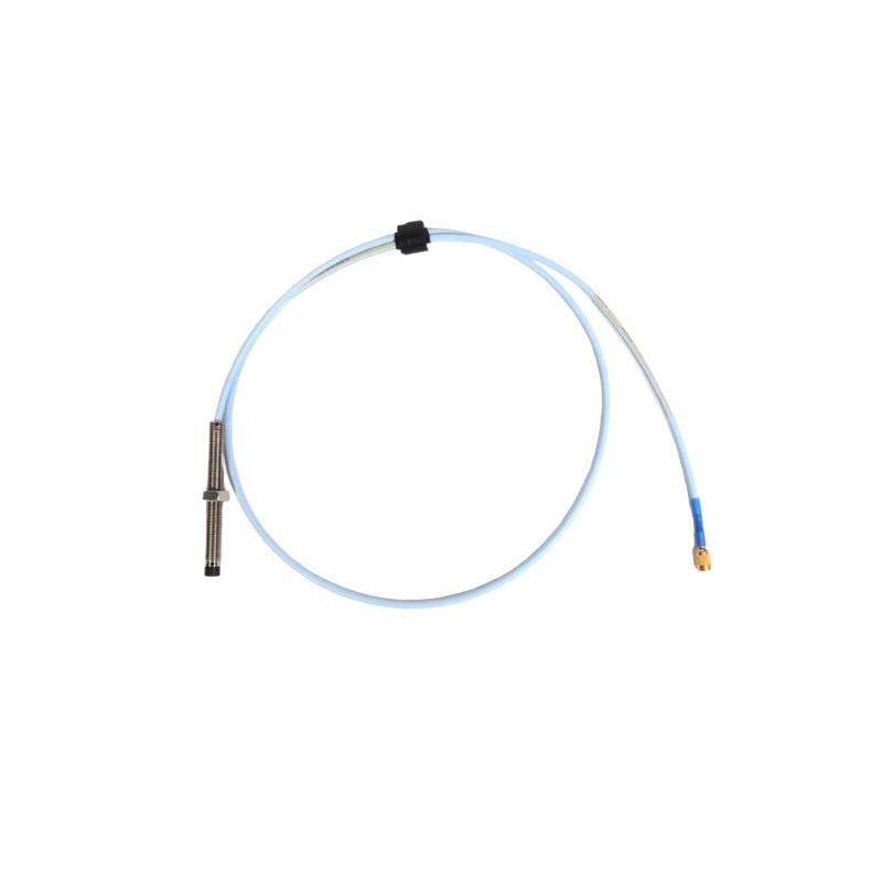 Bently Nevada 330102-00-96-05-02 3300 XL 8 mm Proximity Probe