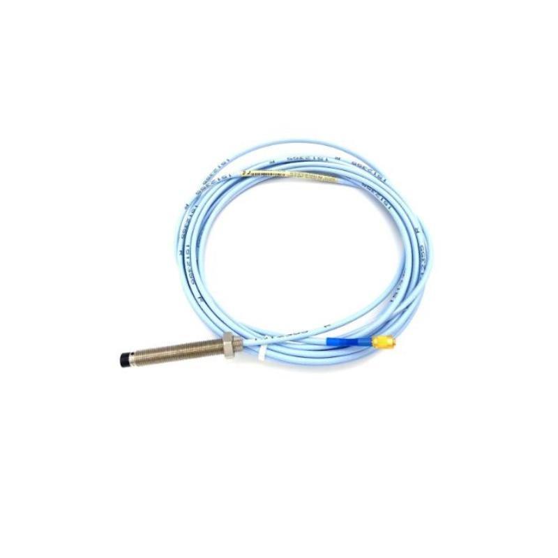 Bently Nevada 330171-00-16-05-02-05 3300 5mm Proximity Probe