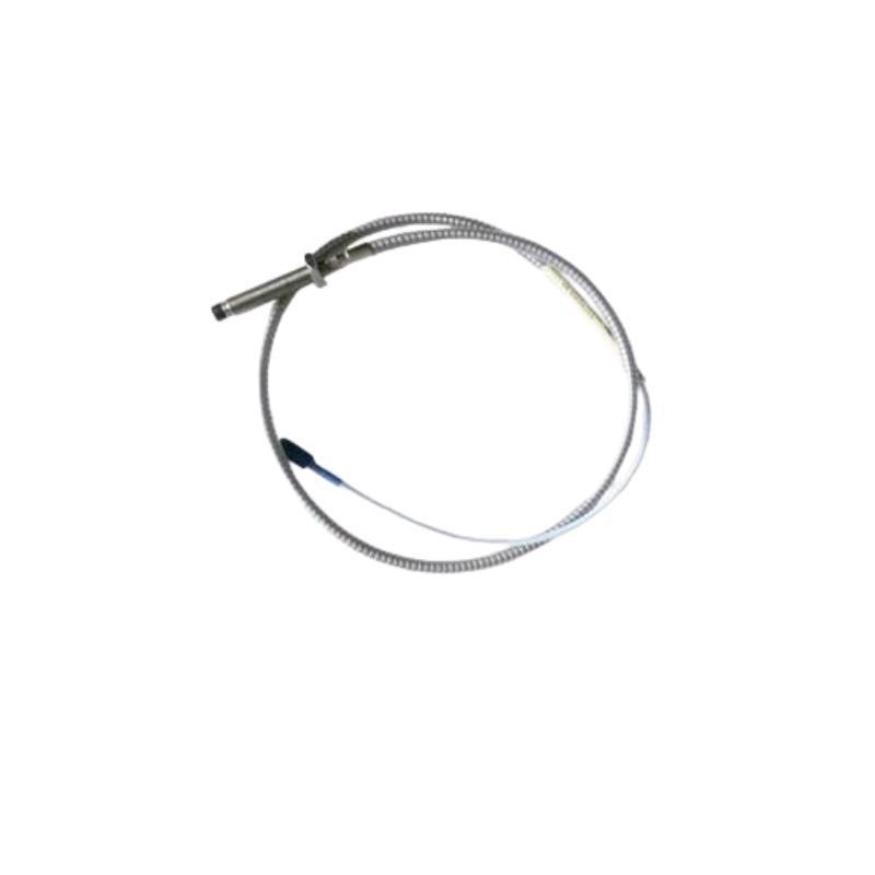 Bently Nevada 330104-00-13-10-01-CN 3300 XL 8 mm Proximity Probe Metric