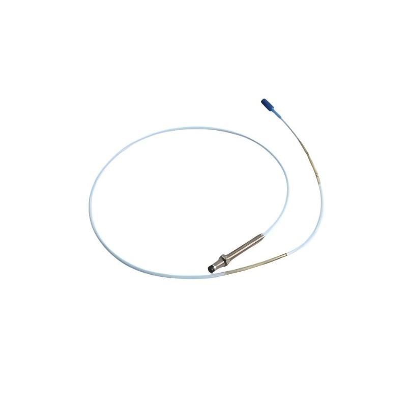 Bently Nevada 330171-00-20-90-02-CN 3300 5mm Proximity Probe