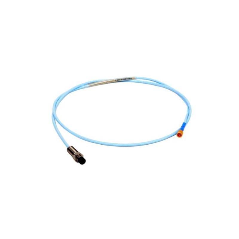Bently Nevada 330171-00-16-05-02-05 3300 5mm Proximity Probe
