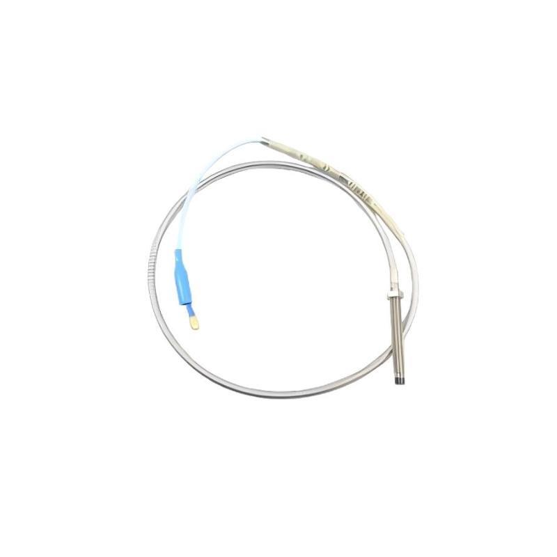 Bently Nevada 330171-00-10-05-11-05 3300 5mm Proximity Probe