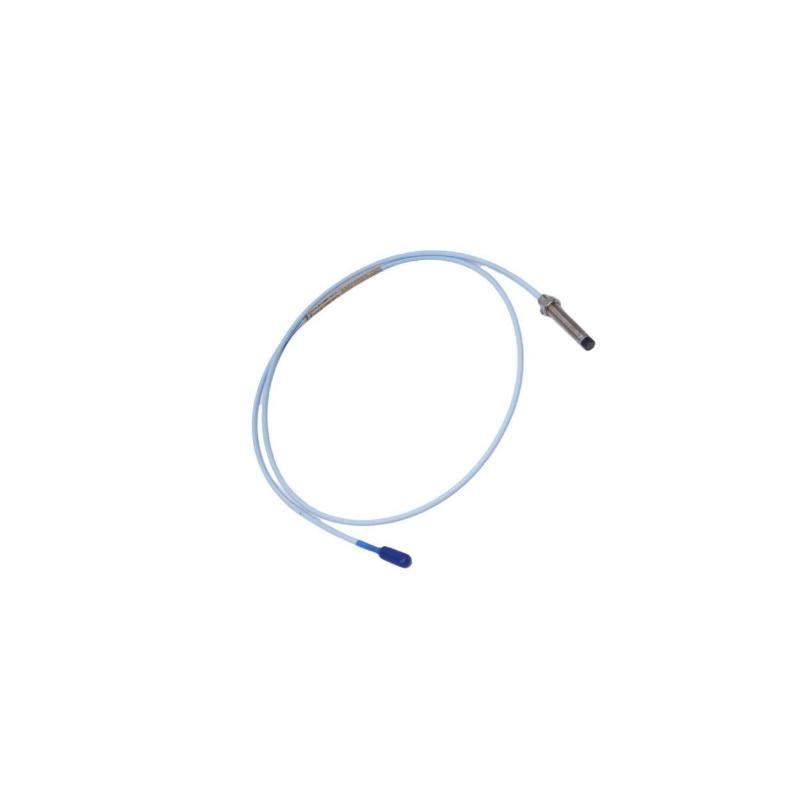 Bently Nevada 330104-00-13-10-01-CN 3300 XL 8 mm Proximity Probe Metric
