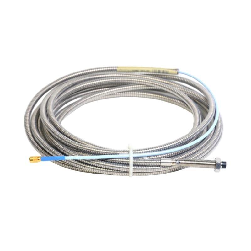 Bently Nevada 330171-00-15-90-02-05 3300 5mm Proximity Probe