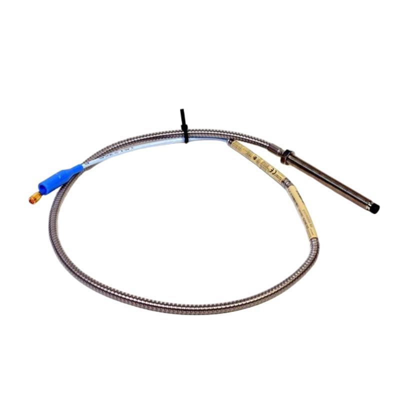 Bently Nevada 330171-00-15-90-02-05 3300 5mm Proximity Probe