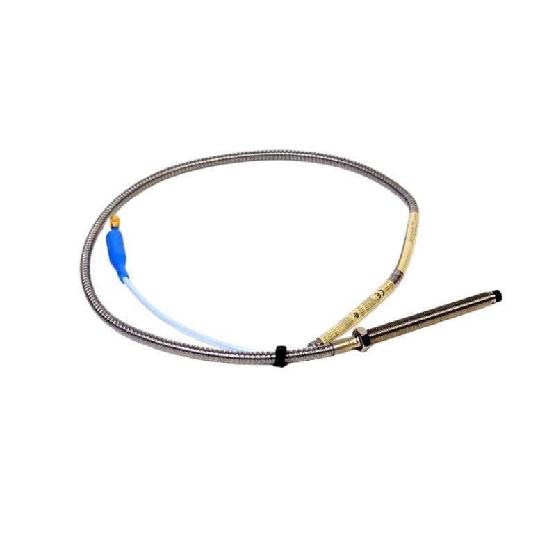 Bently Nevada 330102-00-40-90-01-05 3300 XL 8 mm Proximity Probe