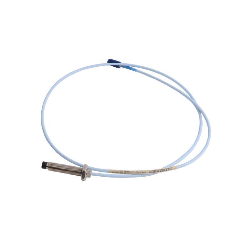 Bently Nevada 330104-00-03-90-11-00 3300 XL 8 mm Proximity Probe (Metric)