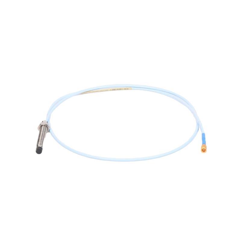 Bently Nevada 330171-00-15-20-02-05 3300 5mm Proximity Probe