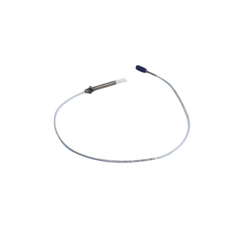 Bently Nevada 330102-00-60-05-02-00 3300 XL 8 mm Proximity Probe