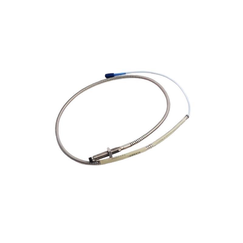 Bently Nevada 330102-00-60-05-02-00 3300 XL 8 mm Proximity Probe