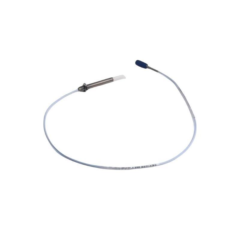 Bently Nevada 330171-00-15-20-02-05 3300 5mm Proximity Probe