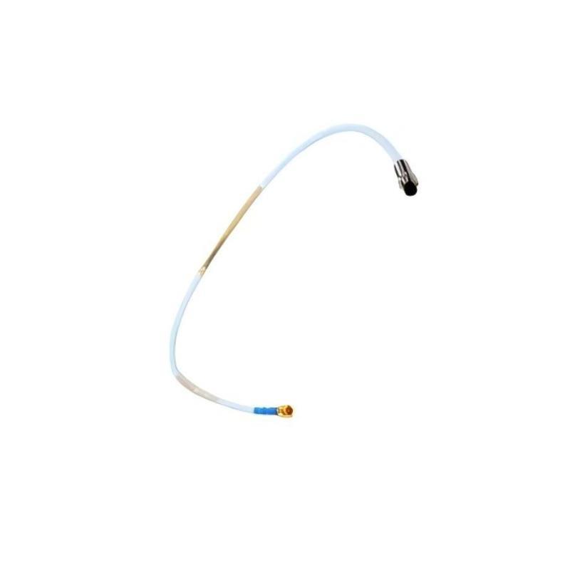 Bently Nevada 330104-00-08-50-01-05 3300 XL 8 mm Proximity Probe (Metric)