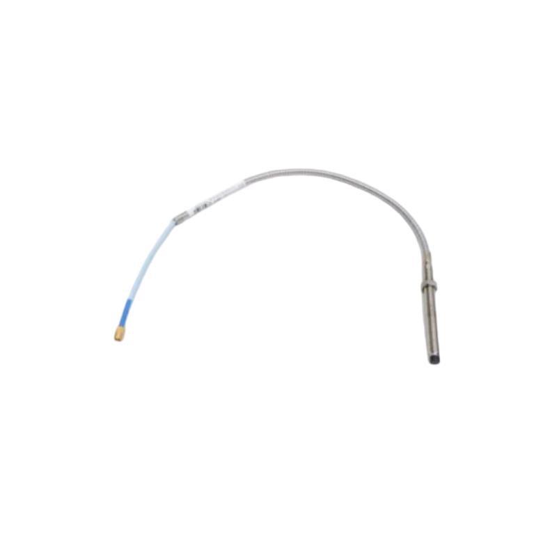Bently Nevada 330171-00-15-20-02-05 3300 5mm Proximity Probe