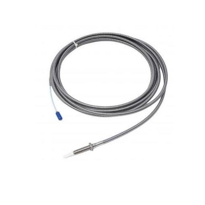 Bently Nevada 330104-03-09-50-02-00 3300 XL 8 mm Proximity Probe Metric