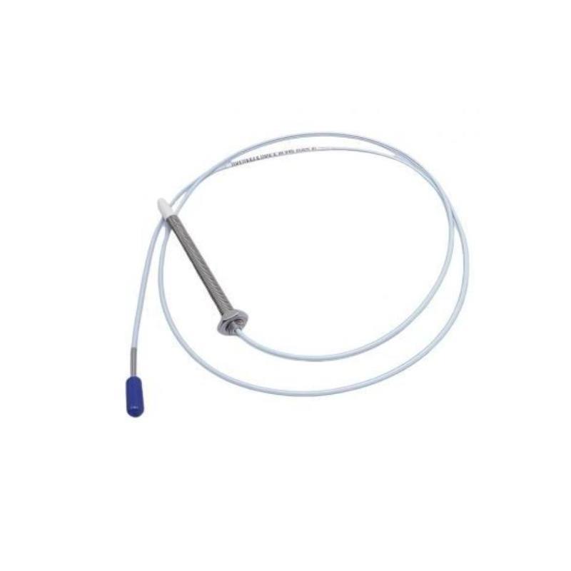Bently Nevada 330171-00-12-50-01-CN 3300 5mm Proximity Probe