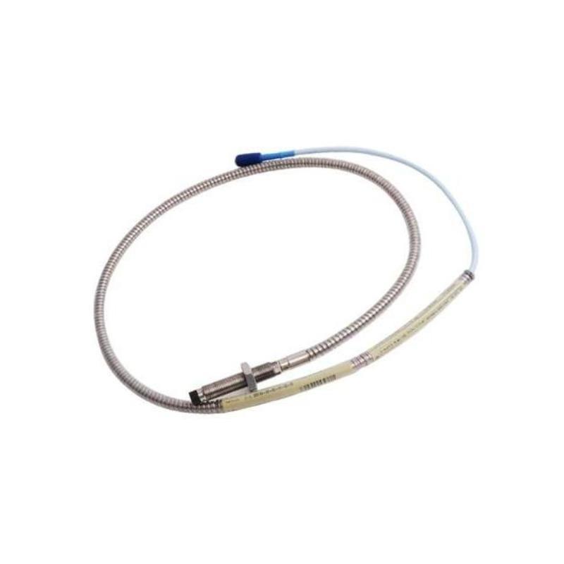 Bently Nevada 330102-35-62-05-11 3300 XL 8mm Proximity Probe