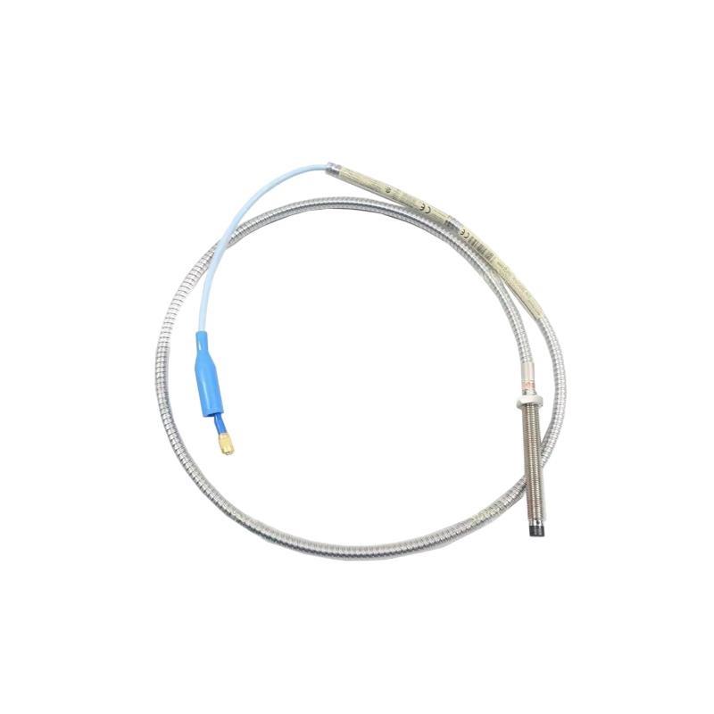 Bently Nevada 330102-35-62-05-11 3300 XL 8mm Proximity Probe