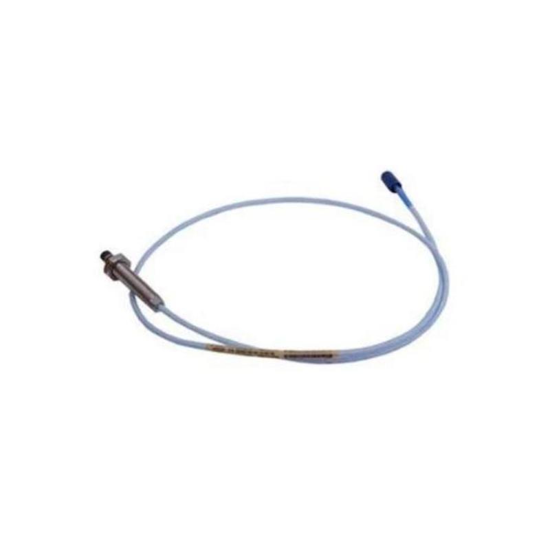 Bently Nevada 330102-35-62-05-11 3300 XL 8mm Proximity Probe