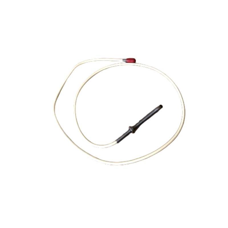 Bently Nevada 330102-35-62-05-11 3300 XL 8mm Proximity Probe