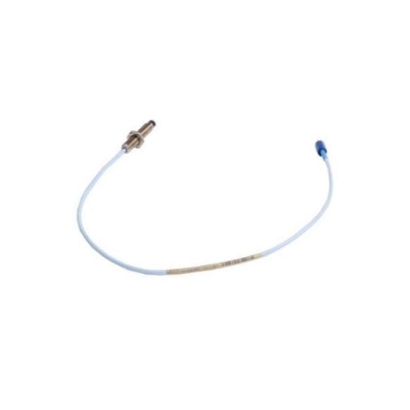 Bently Nevada 330103-10-19-05-02-CN 3300 XL 8mm Proximity Probe Metric
