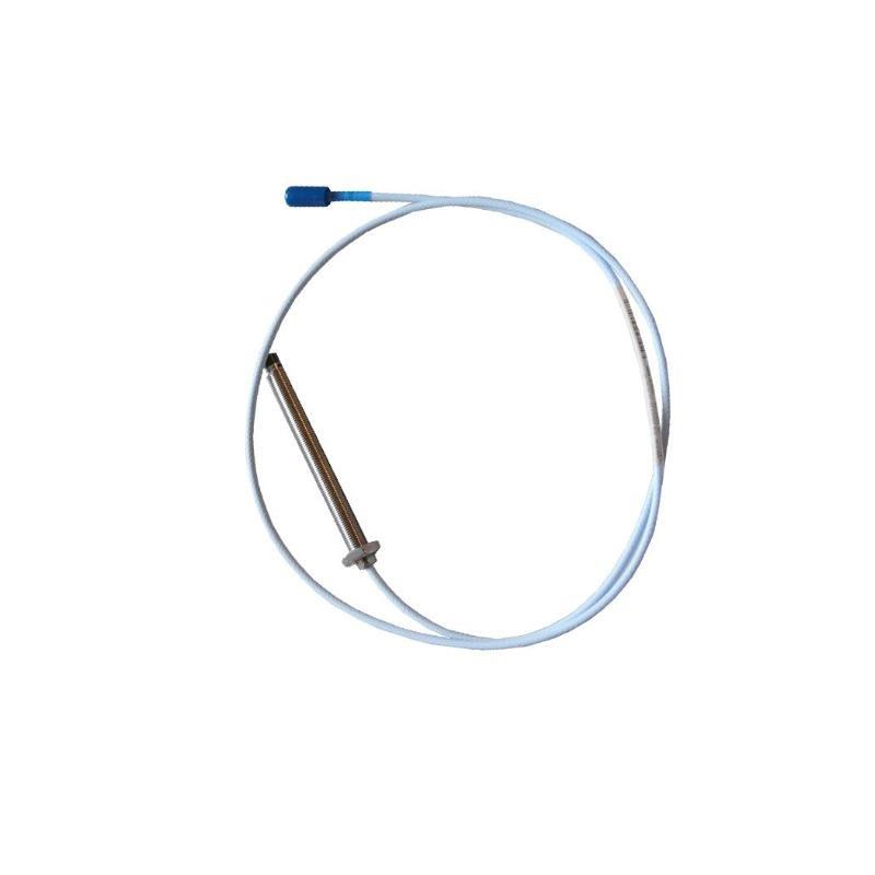 Bently Nevada 330103-10-19-05-02-CN 3300 XL 8mm Proximity Probe Metric
