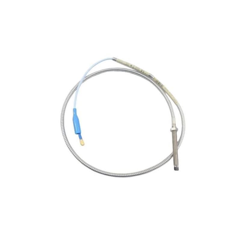 Bently Nevada 330103-00-02-05-02-00 3300 XL 8mm Proximity Probe (Metric)