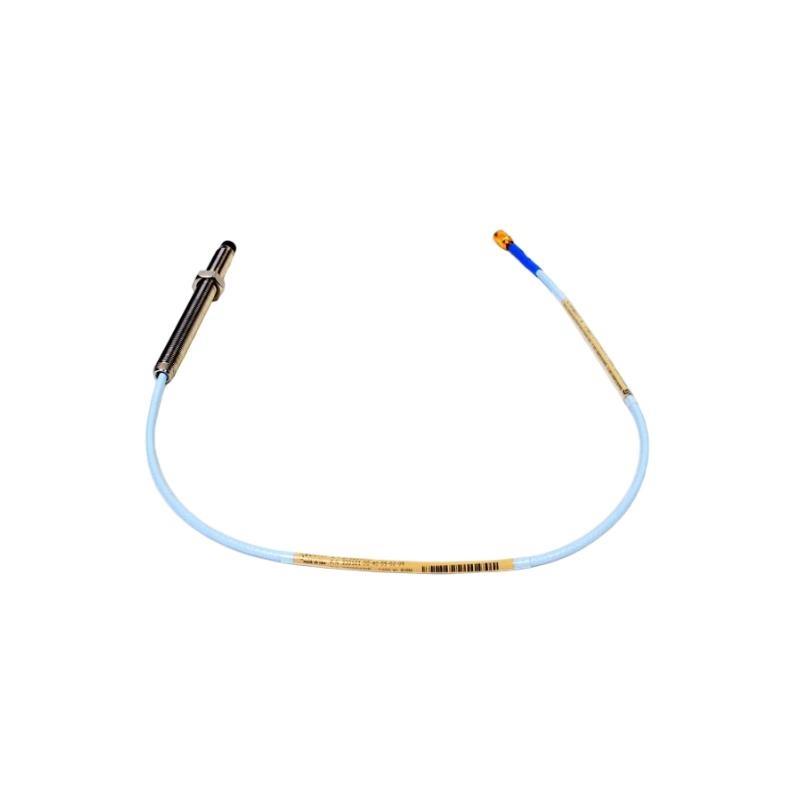 Bently Nevada 330103-00-02-05-02-00 3300 XL 8mm Proximity Probe (Metric)