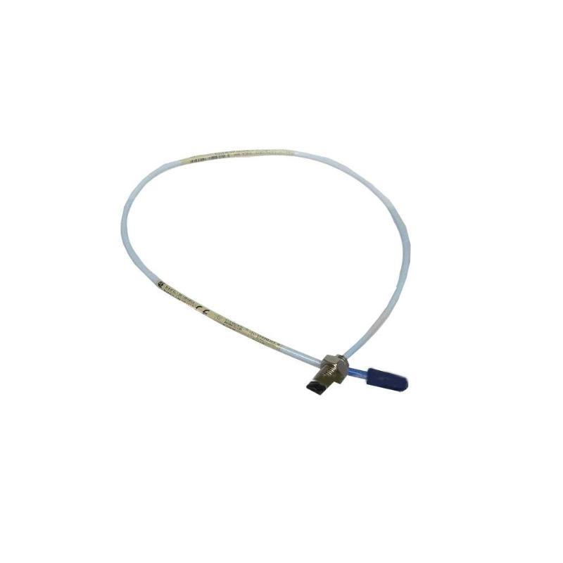 Bently Nevada 330103-00-02-05-01-00 3300 XL 8mm Proximity Probe (Metric)