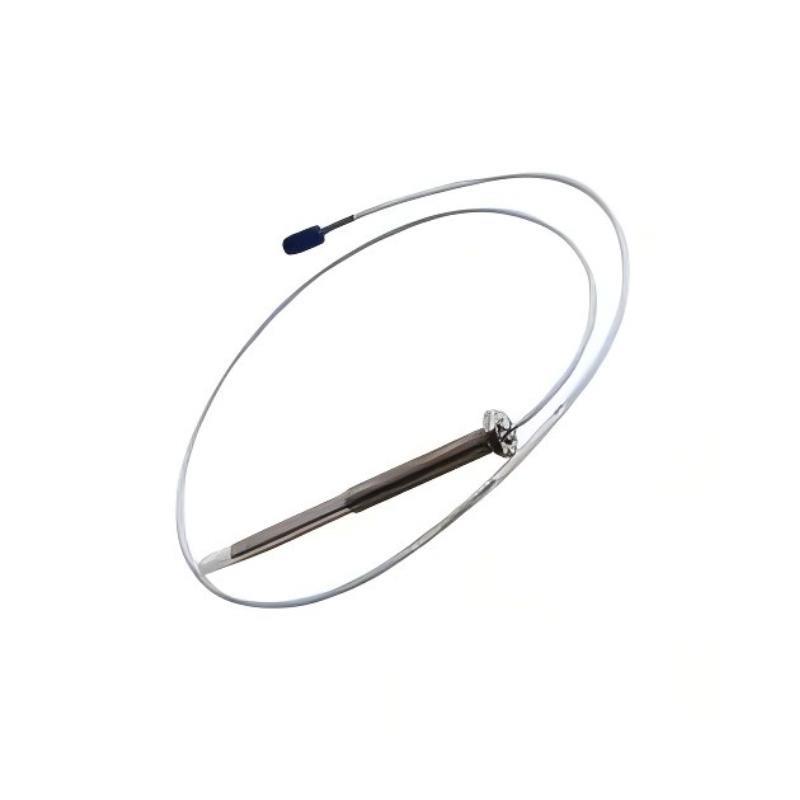 Bently Nevada 330103-00-02-05-01-00 3300 XL 8mm Proximity Probe (Metric)