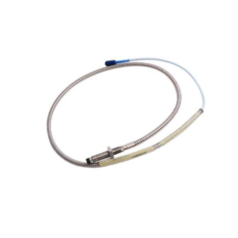 Bently Nevada 330103-00-02-05-01-00 3300 XL 8mm Proximity Probe (Metric)