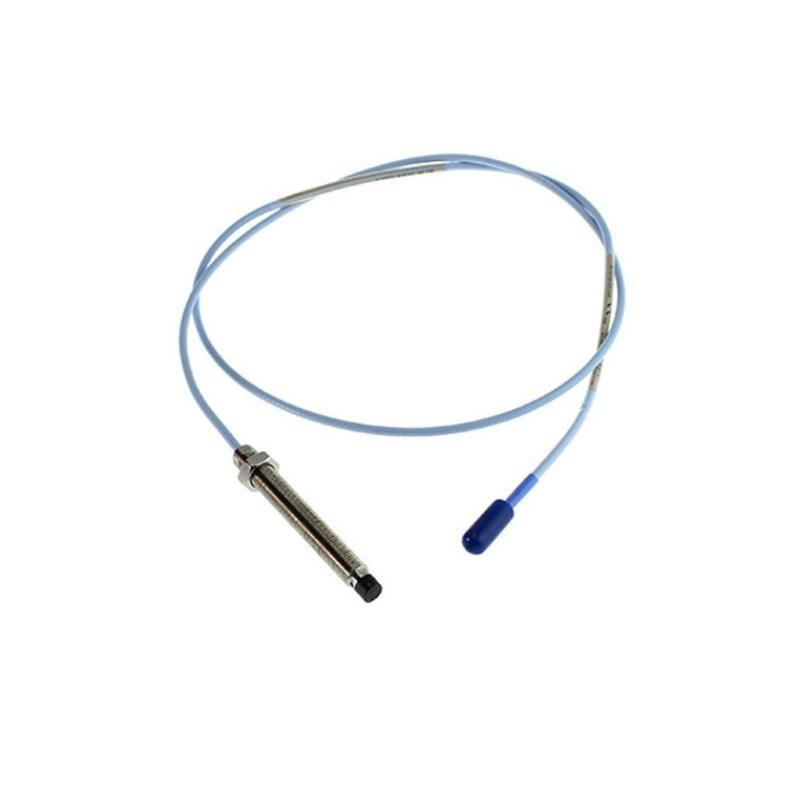 Bently Nevada 330103-00-02-05-01-00 3300 XL 8mm Proximity Probe (Metric)